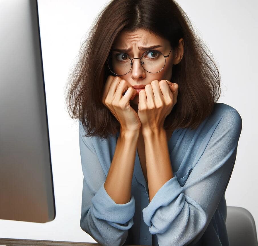 The Best Vitamins and Supplements for Reducing Anxiety Fidget Toys