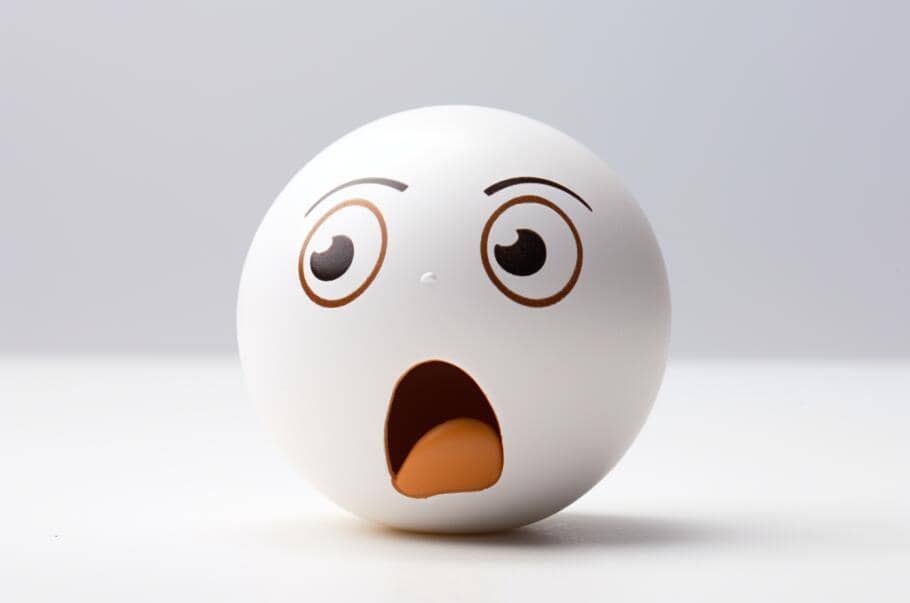 Do Stress Balls Help With Anger Management? - Fidget Toys